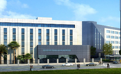 起重机常州分公司定制化物料搬运解决方案概述