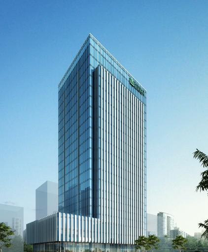 河南矿山起重机常州分公司产品线概览及技术参数解读