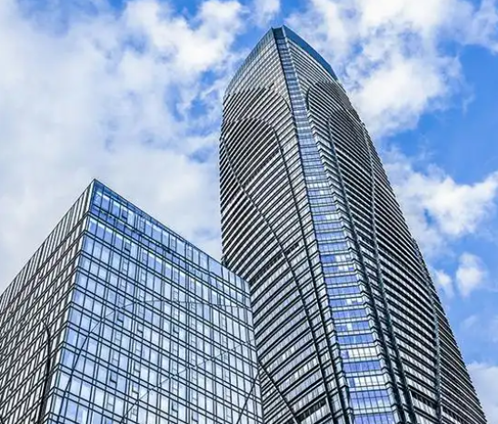 2025年起重机常州市场主流机型技术参数横向对比