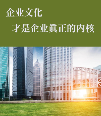 常州起重机选型技术要点与载荷参数详解