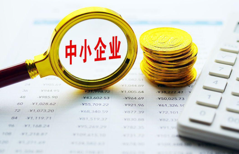 河南矿山起重机常州分公司产品线概览及技术参数解读