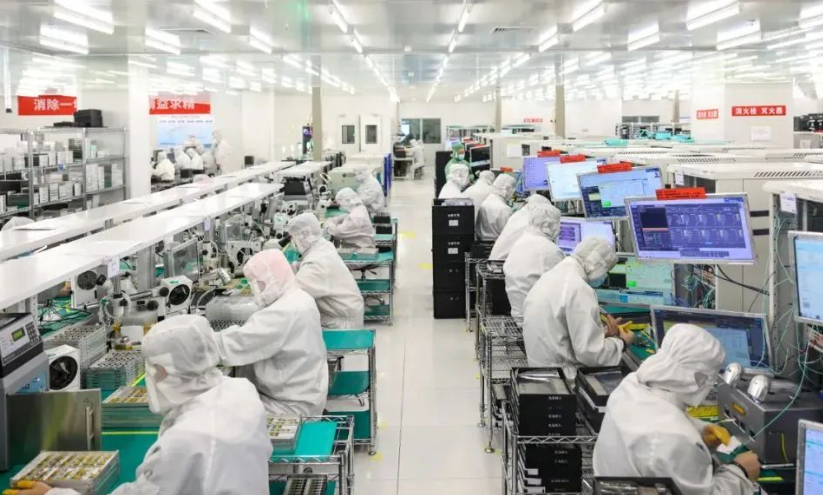 起重机常州分公司产品型号参数与选型对比分析