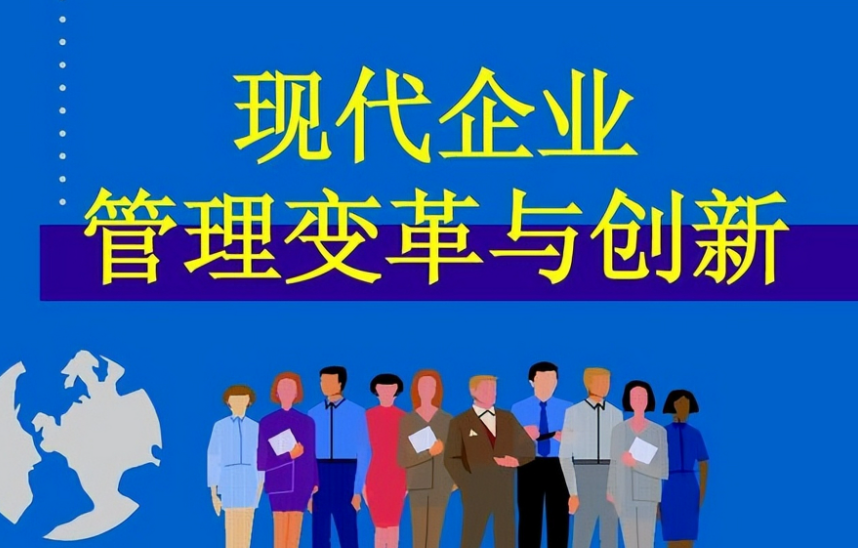 常州起重机**双梁桥式与单梁桥式起重机**的结构差异与适用场景分析